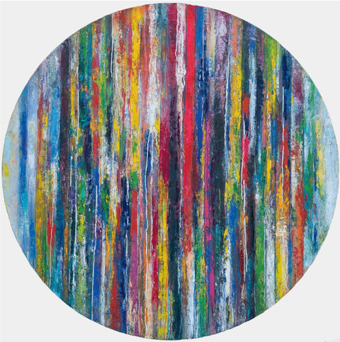 Vertical Dialogue
